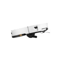 Roborock Saros 20 Sonic Valge – pilt 22