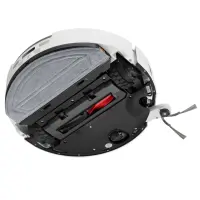 Roborock Saros 20 Sonic Valge – pilt 26