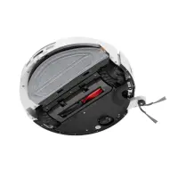 VACUUM CLEANER ROBOT SAROS 20/SONIC WHITE S20S02-00 ROBOROCK
