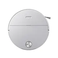 VACUUM CLEANER ROBOT SAROS 20/SONIC WHITE S20S02-00 ROBOROCK