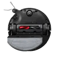 Roborock Saros 20 Sonic Must – pilt 3