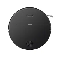 Roborock Saros 20 Sonic Must – pilt 7