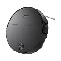 Roborock Saros 20 Sonic Must – pilt 22