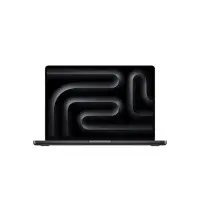 Apple | MacBook | Pro | Space Black | 14.2 " | 3024 x 1964 pixels | Apple M5 | 16 GB | Apple M5 chip 10-core CPU/10-core GPU | macOS | 802.11ax | Bluetooth version 5.3 | Keyboard language Russian | Keyboard backlit
