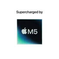 Apple | MacBook | Pro | Space Black | 14.2 " | 3024 x 1964 pixels | Apple M5 | 16 GB | Apple M5 chip 10-core CPU/10-core GPU | macOS | 802.11ax | Bluetooth version 5.3 | Keyboard language Russian | Keyboard backlit – pilt 6