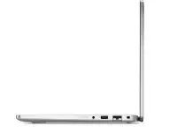 Dell Pro 14 Plus PB14250 | 14 " | IPS | FHD+ | 1920 x 1200 pixels | Anti-glare | Intel Core Ultra 7 | 255U | 32 GB | DDR5 | Solid-state drive capacity 512 GB | Intel Graphics | Windows 11 Pro | 802.11ax | Bluetooth version 5.3 | Keyboard language English | Keyboard backlit | Warranty 36 month(s) | Battery warranty 12 month(s) – pilt 7