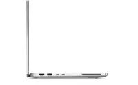 Dell Pro 14 Plus PB14250 | 14 " | IPS | FHD+ | 1920 x 1200 pixels | Anti-glare | Intel Core Ultra 7 | 255U | 32 GB | DDR5 | Solid-state drive capacity 512 GB | Intel Graphics | Windows 11 Pro | 802.11ax | Bluetooth version 5.3 | Keyboard language Estonian | Keyboard backlit | Warranty 36 month(s) | Battery warranty 12 month(s)