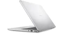 Dell Pro 14 Plus PB14250 | 14 " | IPS | FHD+ | 1920 x 1200 pixels | Anti-glare | Intel Core Ultra 7 | 255U | 32 GB | DDR5 | Solid-state drive capacity 512 GB | Intel Graphics | Windows 11 Pro | 802.11ax | Bluetooth version 5.3 | Keyboard language Estonian | Keyboard backlit | Warranty 36 month(s) | Battery warranty 12 month(s) – pilt 3