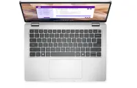 Dell Pro 14 Plus PB14250 | 14 " | IPS | FHD+ | 1920 x 1200 pixels | Anti-glare | Intel Core Ultra 7 | 255U | 32 GB | DDR5 | Solid-state drive capacity 512 GB | Intel Graphics | Windows 11 Pro | 802.11ax | Bluetooth version 5.3 | Keyboard language Estonian | Keyboard backlit | Warranty 36 month(s) | Battery warranty 12 month(s) – pilt 4