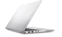 Dell Pro 14 Plus PB14250 | 14 " | IPS | FHD+ | 1920 x 1200 pixels | Anti-glare | Intel Core Ultra 7 | 255U | 32 GB | DDR5 | Solid-state drive capacity 512 GB | Intel Graphics | Windows 11 Pro | 802.11ax | Bluetooth version 5.3 | Keyboard language Estonian | Keyboard backlit | Warranty 36 month(s) | Battery warranty 12 month(s) – pilt 5