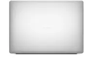 Dell Pro 14 Plus PB14250 | 14 " | IPS | FHD+ | 1920 x 1200 pixels | Anti-glare | Intel Core Ultra 7 | 255U | 32 GB | DDR5 | Solid-state drive capacity 512 GB | Intel Graphics | Windows 11 Pro | 802.11ax | Bluetooth version 5.3 | Keyboard language Estonian | Keyboard backlit | Warranty 36 month(s) | Battery warranty 12 month(s) – pilt 7
