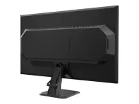 Gigabyte | GS27FA EK | 27 " | SS IPS | FHD | 16:9 | 180 Hz | 1 ms | 1920 x 1080 pixels | 300 cd/m² | HDMI ports quantity 2 | Black – pilt 9