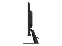 Gigabyte | GS27FA EK | 27 " | SS IPS | FHD | 16:9 | 180 Hz | 1 ms | 1920 x 1080 pixels | 300 cd/m² | HDMI ports quantity 2 | Black – pilt 14