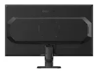 Gigabyte | GS27FA EK | 27 " | SS IPS | FHD | 16:9 | 180 Hz | 1 ms | 1920 x 1080 pixels | 300 cd/m² | HDMI ports quantity 2 | Black – pilt 16