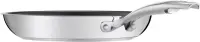 TEFAL | Pan set, 3-pieces | Duetto+ | Frying | Diameter 20/24/28 cm | Suitable for induction hob | Fixed handle – pilt 3