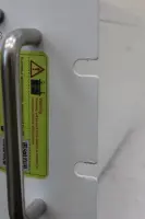 SALE OUT. DEYE ESS HV BOS-G PRO PDU | Deye ESS HV BOS-G PRO PDU | 118 month(s) | UNPACKED, SCRATCHED ITEM WITH INSTALLATION MARKS – pilt 2