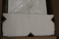 SALE OUT. DEYE ESS HV BOS-G PRO Battery Module 5.12 kWh HV | Deye ESS HV BOS-G PRO Battery Module 5.12 kWh HV | 118 month(s) | DIRTY INNER PACKAGING, UNPACKED AND SCRATCHED PARTS, ITEM WITH INSTALLATION MARKS – pilt 3
