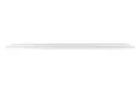 Samsung WM55FX Interaktiivne tahvel 139,7 cm (55") 3840 x 2160 pikslit Puutetundlik ekraan Hall, Valge HDMI – pilt 15