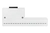 Samsung WM55FX Interaktiivne tahvel 139,7 cm (55") 3840 x 2160 pikslit Puutetundlik ekraan Hall, Valge HDMI – pilt 21