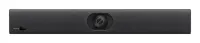 Yealink UVC40 E2 videokonverentsi süsteem 8 MP Isiklik videokonverentsi süsteem