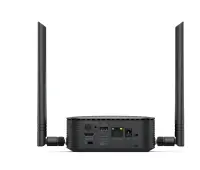 Benq WDC25 InstaShow Wireless Presentation System