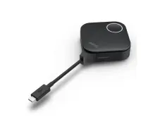 Benq WDC25 InstaShow Wireless Presentation System