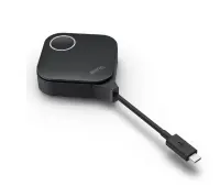 Benq WDC25 InstaShow Wireless Presentation System
