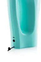 ETA Window cleaner | ETA526290000 Finestro Max | Cordless | Turquoise – pilt 2