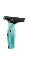 ETA Window cleaner | ETA526290000 Finestro Max | Cordless | Turquoise – pilt 3