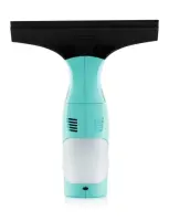 ETA Window cleaner | ETA526290000 Finestro Max | Cordless | Turquoise – pilt 5