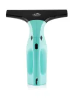 ETA Window cleaner | ETA526290000 Finestro Max | Cordless | Turquoise – pilt 6