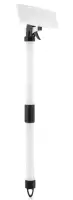 ETA Window cleaner | ETA526290000 Finestro Max | Cordless | Turquoise – pilt 7