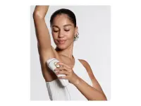 Braun Silk expert Pro 5 PL5210 IPL epilaator