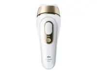 Braun Silk expert Pro 5 PL5210 IPL epilaator