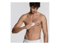 Braun Silk expert Pro 5 PL5210 IPL epilaator