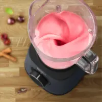 Tefal BL771BF0 PerfectMix Essential High-Speed Blender, 1200 W