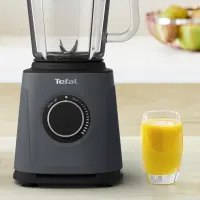 Tefal BL771BF0 PerfectMix Essential High-Speed Blender, 1200 W