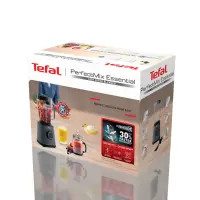 Tefal BL771BF0 PerfectMix Essential High-Speed Blender, 1200 W