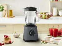 Tefal BL771BF0 PerfectMix Essential High-Speed Blender, 1200 W