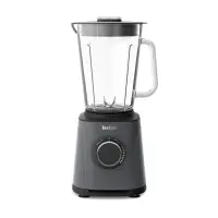 Tefal BL771BF0 PerfectMix Essential High-Speed Blender, 1200 W