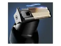 Rowenta Beard Trimmer | TN6204E0 | Cordless | Wet & Dry | Number of length steps 15