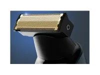 Rowenta Beard Trimmer | TN6204E0 | Cordless | Wet & Dry | Number of length steps 15 – pilt 9