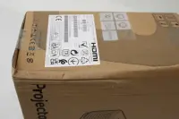 SALE OUT. Acer X1229HP Projector, DLP, XGA, 4800lm, 20000/1, Black | SALE OUT. Acer X1229HP | WUXGA (1920x1200) | 4800 ANSI lumens | Black | DAMAGED PACKAGING – pilt 2
