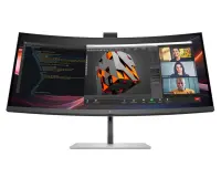 HP Series 7 Pro 734pm 34inch WQHD (EU) – pilt 2
