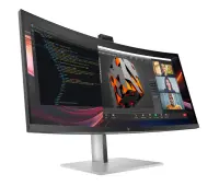 HP Series 7 Pro 734pm 34inch WQHD (EU) – pilt 7