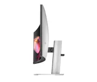 HP Series 7 Pro 734pm 34inch WQHD (EU) – pilt 15