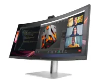 HP Series 7 Pro 734pm 34inch WQHD (EU)