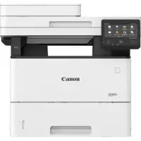 PRINTER/COP/SCAN I-SENSYS/MF552DW 5160C011 CANON