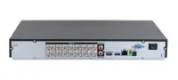 DVR 16CH HDCVI PENTABRID AI/XVR5216AN-I3/T DAHUA