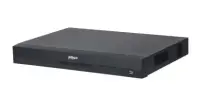 DVR 16CH HDCVI PENTABRID AI/XVR5216AN-I3/T DAHUA – pilt 2